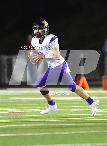 Thumbnail 1 in Righetti @ Paso Robles photogallery.