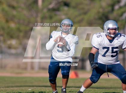 Thumbnail 2 in Silverado @ Granite Hills photogallery.