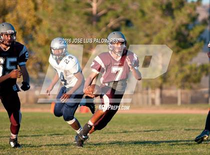 Thumbnail 1 in Silverado @ Granite Hills photogallery.