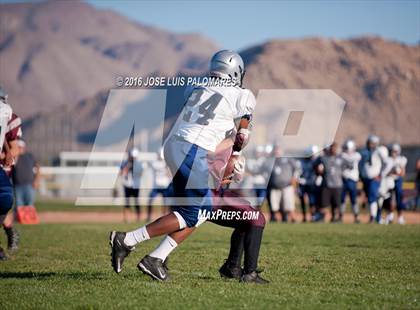 Thumbnail 2 in Silverado @ Granite Hills photogallery.