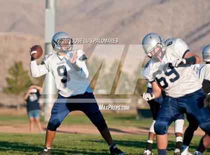 Thumbnail 3 in Silverado @ Granite Hills photogallery.