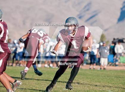 Thumbnail 3 in Silverado @ Granite Hills photogallery.