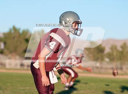 Thumbnail 3 in Silverado @ Granite Hills photogallery.