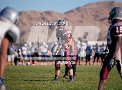 Thumbnail 3 in Silverado @ Granite Hills photogallery.