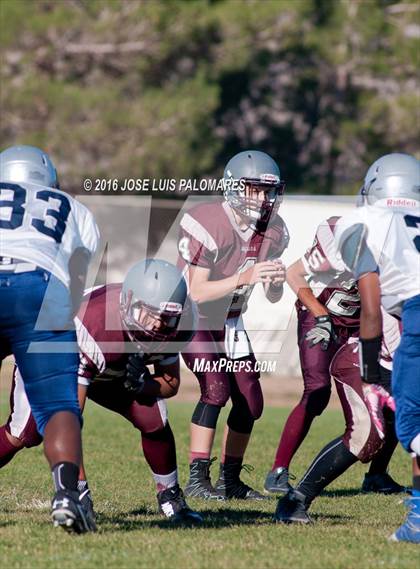 Thumbnail 3 in Silverado @ Granite Hills photogallery.