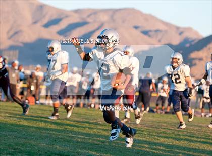Thumbnail 2 in Silverado @ Granite Hills photogallery.