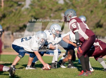 Thumbnail 3 in Silverado @ Granite Hills photogallery.