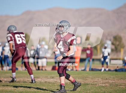 Thumbnail 2 in Silverado @ Granite Hills photogallery.