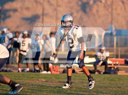 Thumbnail 3 in Silverado @ Granite Hills photogallery.
