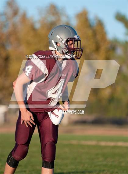 Thumbnail 3 in Silverado @ Granite Hills photogallery.