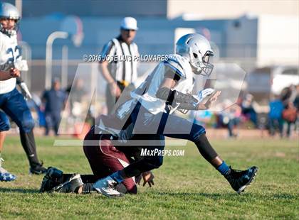 Thumbnail 2 in Silverado @ Granite Hills photogallery.