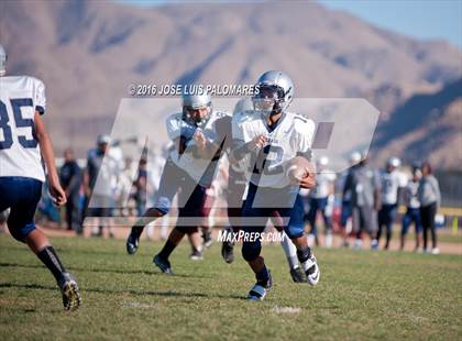 Thumbnail 1 in Silverado @ Granite Hills photogallery.