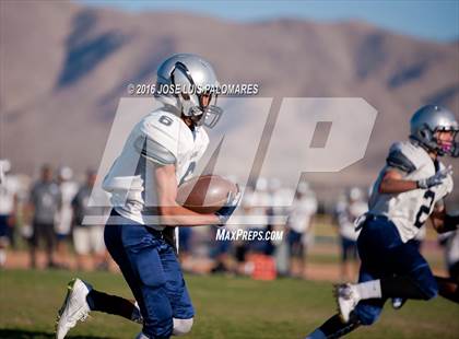 Thumbnail 1 in Silverado @ Granite Hills photogallery.