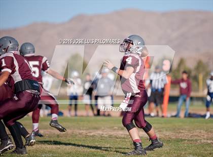 Thumbnail 3 in Silverado @ Granite Hills photogallery.