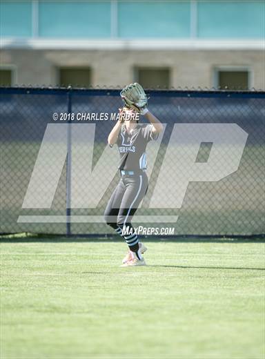 null - Photo 01