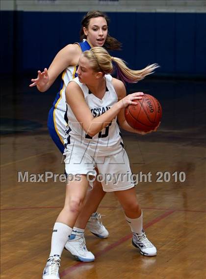 Thumbnail 3 in Brookfield @ Immaculate photogallery.