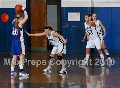 Thumbnail 2 in Brookfield @ Immaculate photogallery.