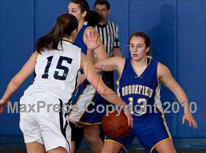 Thumbnail 1 in Brookfield @ Immaculate photogallery.