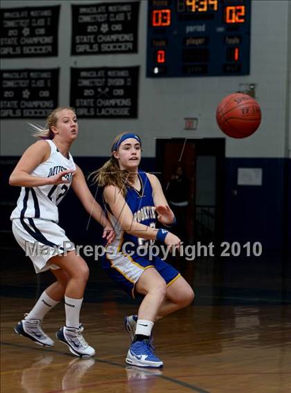 Thumbnail 3 in Brookfield @ Immaculate photogallery.