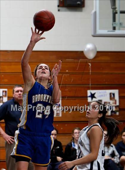Thumbnail 3 in Brookfield @ Immaculate photogallery.
