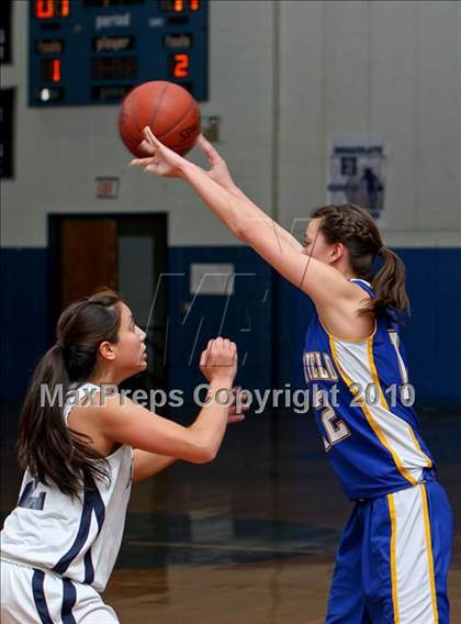 Thumbnail 3 in Brookfield @ Immaculate photogallery.