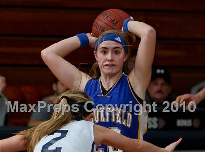 Thumbnail 3 in Brookfield @ Immaculate photogallery.