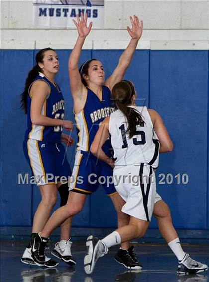 Thumbnail 3 in Brookfield @ Immaculate photogallery.