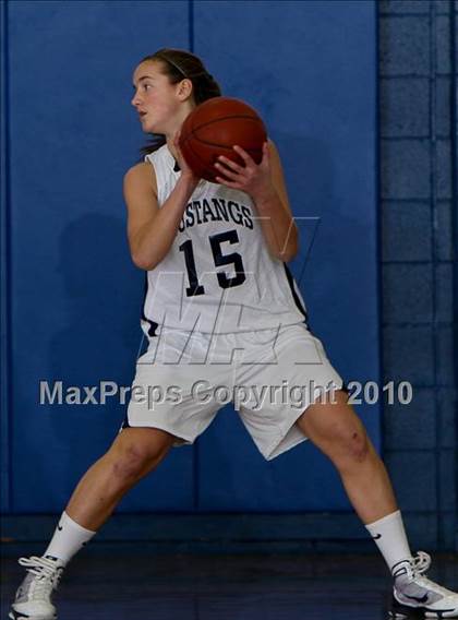 Thumbnail 3 in Brookfield @ Immaculate photogallery.