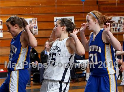 Thumbnail 3 in Brookfield @ Immaculate photogallery.