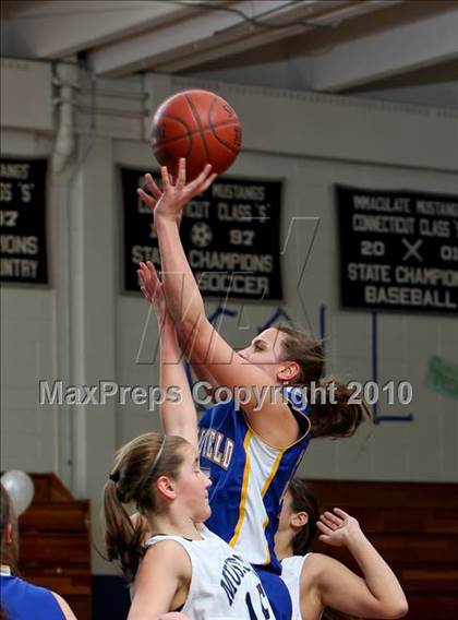 Thumbnail 3 in Brookfield @ Immaculate photogallery.