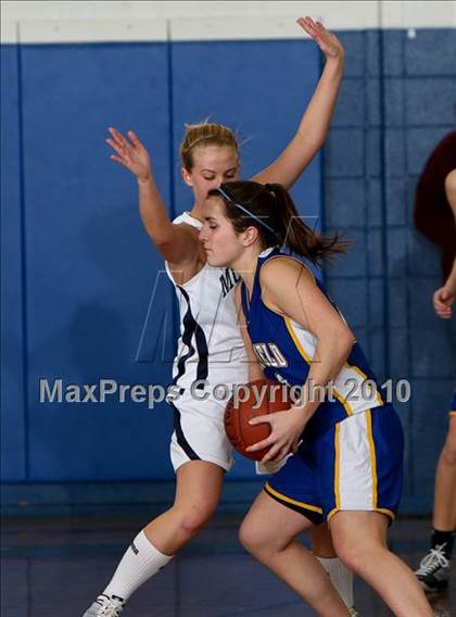 Thumbnail 3 in Brookfield @ Immaculate photogallery.
