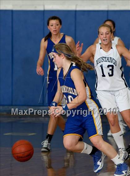 Thumbnail 3 in Brookfield @ Immaculate photogallery.