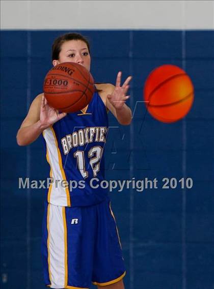 Thumbnail 3 in Brookfield @ Immaculate photogallery.