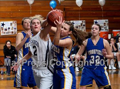 Thumbnail 3 in Brookfield @ Immaculate photogallery.
