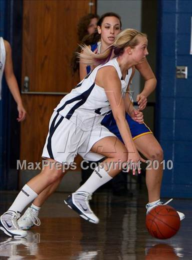 Thursday, Feb 18, 2010