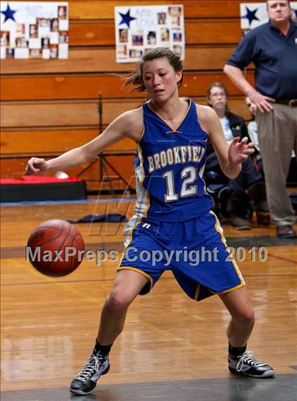 Thumbnail 3 in Brookfield @ Immaculate photogallery.