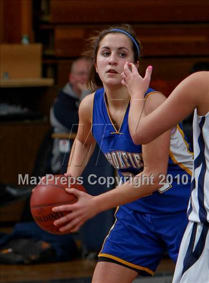 Thumbnail 1 in Brookfield @ Immaculate photogallery.