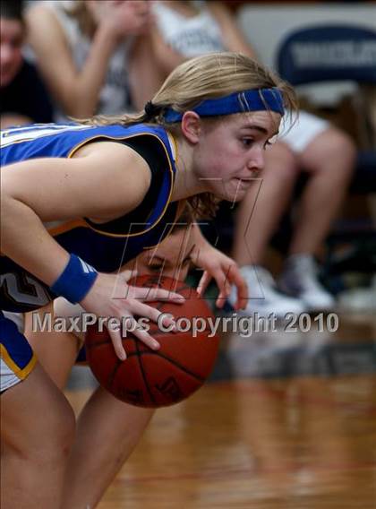 Thumbnail 2 in Brookfield @ Immaculate photogallery.