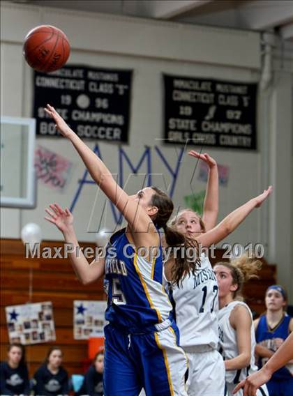 Thumbnail 3 in Brookfield @ Immaculate photogallery.