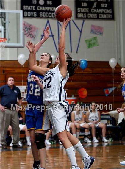 Thumbnail 3 in Brookfield @ Immaculate photogallery.