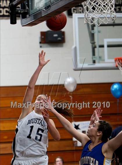 Thumbnail 3 in Brookfield @ Immaculate photogallery.