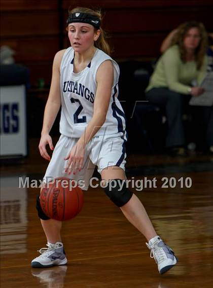 Thumbnail 3 in Brookfield @ Immaculate photogallery.