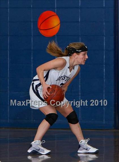 Thumbnail 2 in Brookfield @ Immaculate photogallery.