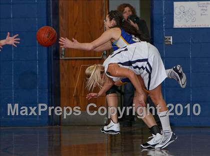 Thumbnail 3 in Brookfield @ Immaculate photogallery.