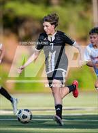 Photo from the gallery "South Aiken @ North Augusta"