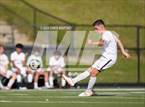 Photo from the gallery "South Aiken @ North Augusta"