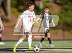 Photo from the gallery "South Aiken @ North Augusta"