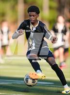 Photo from the gallery "South Aiken @ North Augusta"