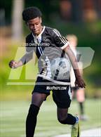 Photo from the gallery "South Aiken @ North Augusta"