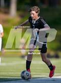 Photo from the gallery "South Aiken @ North Augusta"